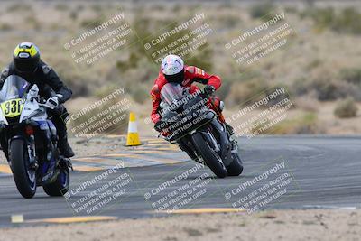 media/Feb-09-2024-CVMA Practice-Apex Assassins (Fri) [[2a04248883]]/Racer 1/Session 2 (Turns 16 and 17 Exit)/